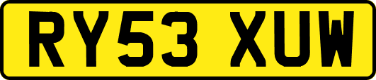 RY53XUW