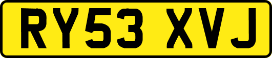 RY53XVJ