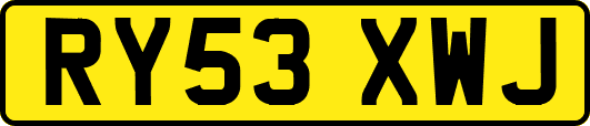 RY53XWJ