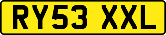 RY53XXL