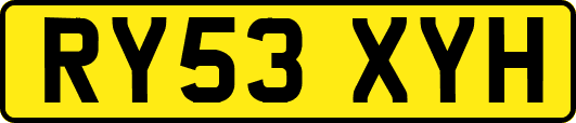 RY53XYH