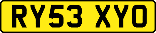 RY53XYO