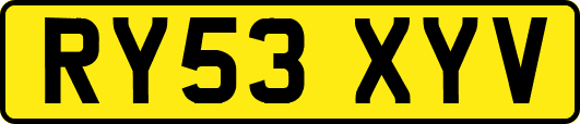 RY53XYV