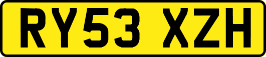 RY53XZH