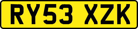 RY53XZK