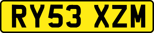 RY53XZM