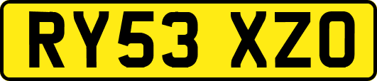 RY53XZO