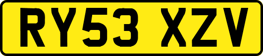 RY53XZV