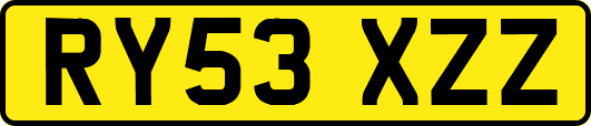 RY53XZZ