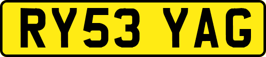 RY53YAG