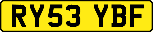 RY53YBF