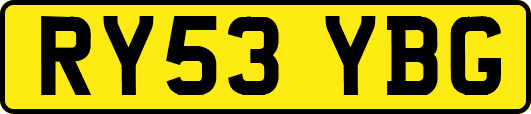 RY53YBG