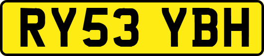 RY53YBH