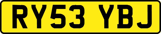 RY53YBJ