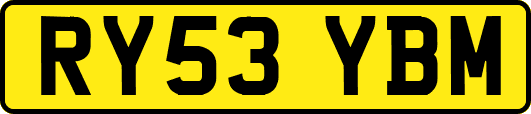 RY53YBM