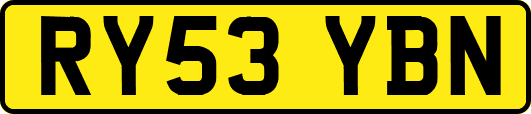 RY53YBN