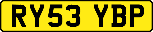 RY53YBP