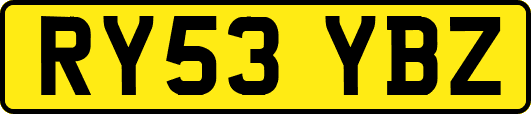 RY53YBZ
