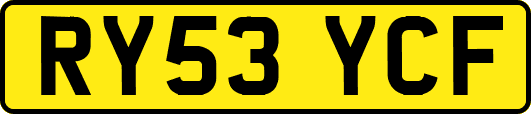RY53YCF