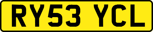 RY53YCL