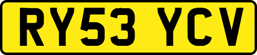 RY53YCV