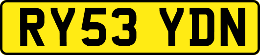 RY53YDN