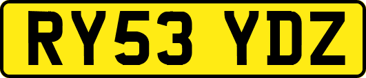 RY53YDZ