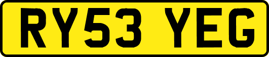 RY53YEG