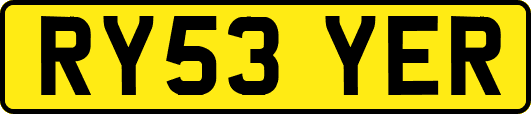 RY53YER