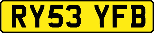 RY53YFB