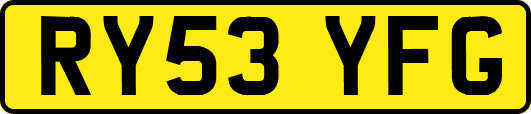 RY53YFG