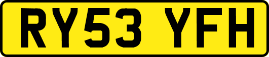 RY53YFH