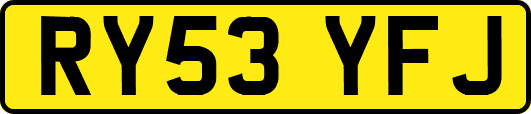 RY53YFJ