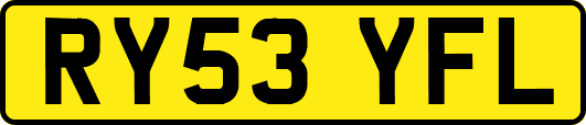 RY53YFL