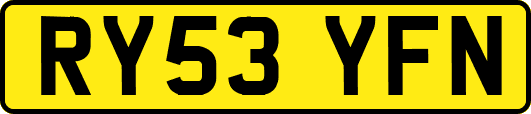 RY53YFN