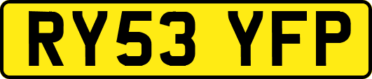 RY53YFP