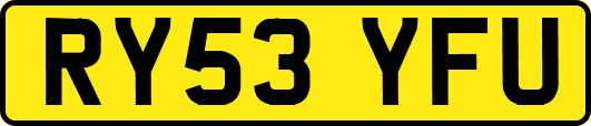 RY53YFU