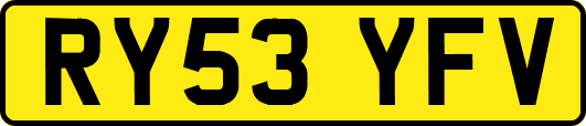 RY53YFV