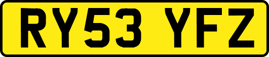 RY53YFZ