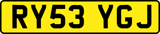RY53YGJ