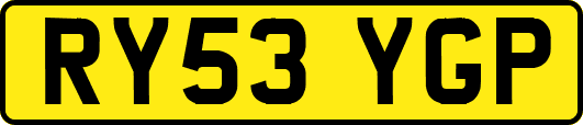 RY53YGP