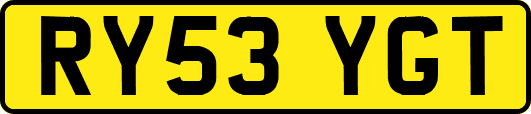 RY53YGT