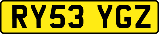 RY53YGZ