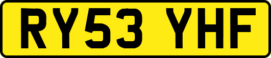 RY53YHF