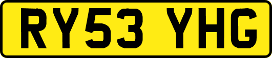RY53YHG