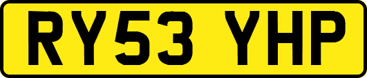 RY53YHP