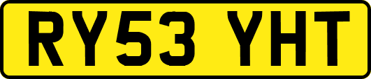 RY53YHT