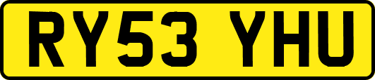 RY53YHU