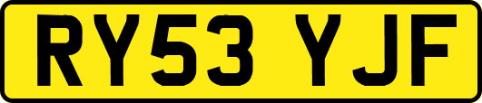 RY53YJF