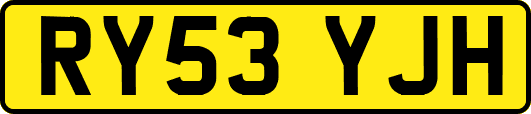 RY53YJH